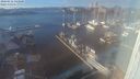 ./images/victoria/wharf/20240112/wharf20240112_143000.jpg