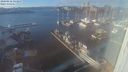 ./images/victoria/wharf/20240112/wharf20240112_143500.jpg