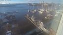 ./images/victoria/wharf/20240112/wharf20240112_144000.jpg
