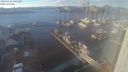 ./images/victoria/wharf/20240112/wharf20240112_144500.jpg