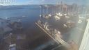 ./images/victoria/wharf/20240112/wharf20240112_145000.jpg