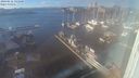 ./images/victoria/wharf/20240112/wharf20240112_145500.jpg