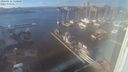 ./images/victoria/wharf/20240112/wharf20240112_150000.jpg