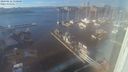 ./images/victoria/wharf/20240112/wharf20240112_150500.jpg