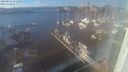 ./images/victoria/wharf/20240112/wharf20240112_151001.jpg