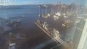 ./images/victoria/wharf/20240112/wharf20240112_151500.jpg