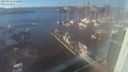./images/victoria/wharf/20240112/wharf20240112_152000.jpg