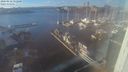 ./images/victoria/wharf/20240112/wharf20240112_152500.jpg