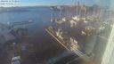 ./images/victoria/wharf/20240112/wharf20240112_153000.jpg