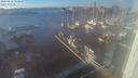 ./images/victoria/wharf/20240112/wharf20240112_153500.jpg