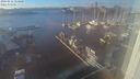 ./images/victoria/wharf/20240112/wharf20240112_154500.jpg