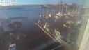 ./images/victoria/wharf/20240112/wharf20240112_155000.jpg