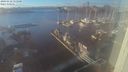 ./images/victoria/wharf/20240112/wharf20240112_155500.jpg