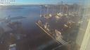 ./images/victoria/wharf/20240112/wharf20240112_160000.jpg