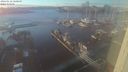 ./images/victoria/wharf/20240112/wharf20240112_160500.jpg