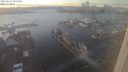 ./images/victoria/wharf/20240112/wharf20240112_161000.jpg