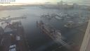 ./images/victoria/wharf/20240112/wharf20240112_161500.jpg