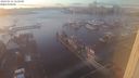 ./images/victoria/wharf/20240112/wharf20240112_162000.jpg
