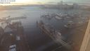 ./images/victoria/wharf/20240112/wharf20240112_162500.jpg