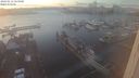 ./images/victoria/wharf/20240112/wharf20240112_163001.jpg