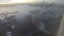 ./images/victoria/wharf/20240112/wharf20240112_163500.jpg