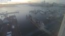 ./images/victoria/wharf/20240112/wharf20240112_164001.jpg