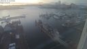 ./images/victoria/wharf/20240112/wharf20240112_164500.jpg