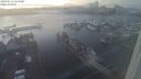 ./images/victoria/wharf/20240112/wharf20240112_165000.jpg