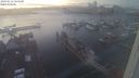 ./images/victoria/wharf/20240112/wharf20240112_165501.jpg