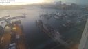 ./images/victoria/wharf/20240112/wharf20240112_170000.jpg