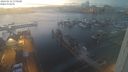 ./images/victoria/wharf/20240112/wharf20240112_170500.jpg