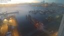 ./images/victoria/wharf/20240112/wharf20240112_171001.jpg