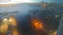 ./images/victoria/wharf/20240112/wharf20240112_171500.jpg