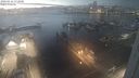 ./images/victoria/wharf/20240112/wharf20240112_172000.jpg