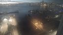 ./images/victoria/wharf/20240112/wharf20240112_172501.jpg