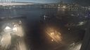 ./images/victoria/wharf/20240112/wharf20240112_173000.jpg