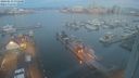 ./images/victoria/wharf/20240113/wharf20240113_075000.jpg