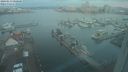 ./images/victoria/wharf/20240113/wharf20240113_080000.jpg