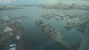 ./images/victoria/wharf/20240113/wharf20240113_080500.jpg
