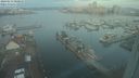./images/victoria/wharf/20240113/wharf20240113_081000.jpg