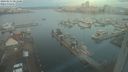 ./images/victoria/wharf/20240113/wharf20240113_081501.jpg