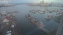 ./images/victoria/wharf/20240113/wharf20240113_082000.jpg