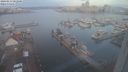 ./images/victoria/wharf/20240113/wharf20240113_082500.jpg