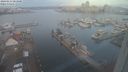 ./images/victoria/wharf/20240113/wharf20240113_083000.jpg