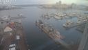 ./images/victoria/wharf/20240113/wharf20240113_083500.jpg