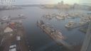 ./images/victoria/wharf/20240113/wharf20240113_084000.jpg