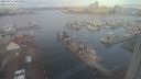 ./images/victoria/wharf/20240113/wharf20240113_084501.jpg