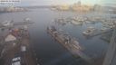 ./images/victoria/wharf/20240113/wharf20240113_085000.jpg