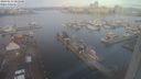./images/victoria/wharf/20240113/wharf20240113_085501.jpg