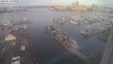 ./images/victoria/wharf/20240113/wharf20240113_090000.jpg